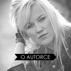 O AUTORCE