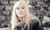 Eliza Chojnacka Eliza Chojnacka