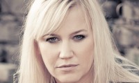 Eliza Chojnacka Eliza Chojnacka