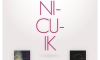SINICUIK